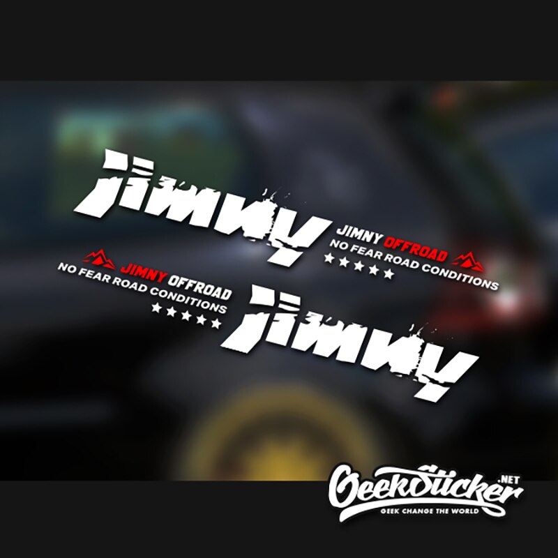 Jimny-ڵ  ݻ ε  ƼĿ 2 ,  ..